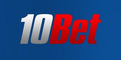 bet10-logo